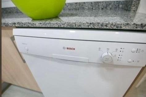 Apartamento Entier El Altet