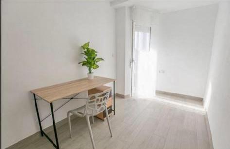 Apartamento Entier El Altet