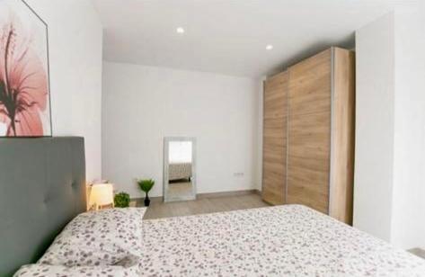 Entier Apartamento