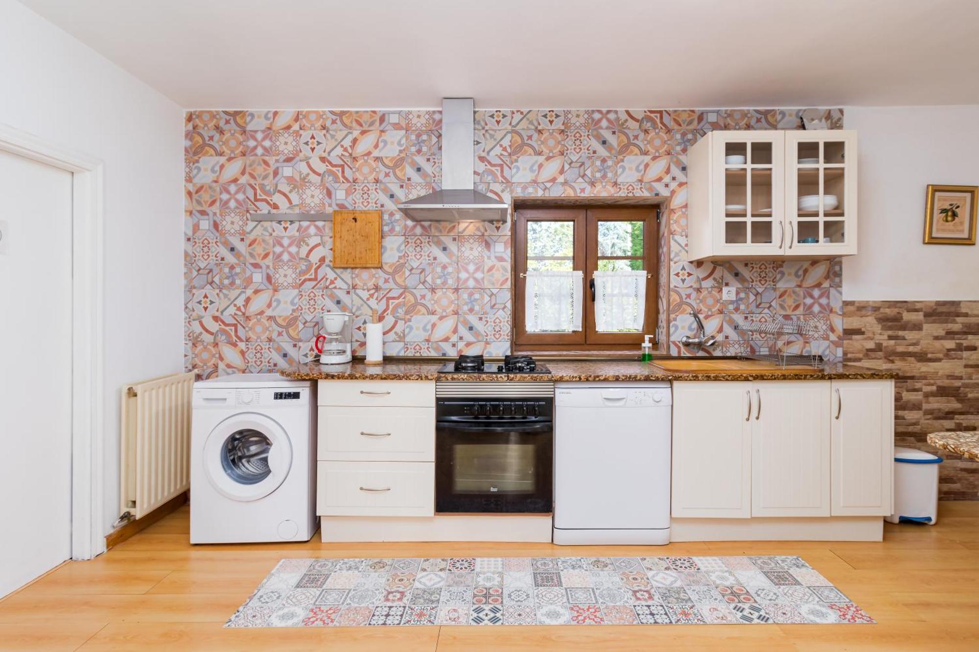 La Casa De Mamasita