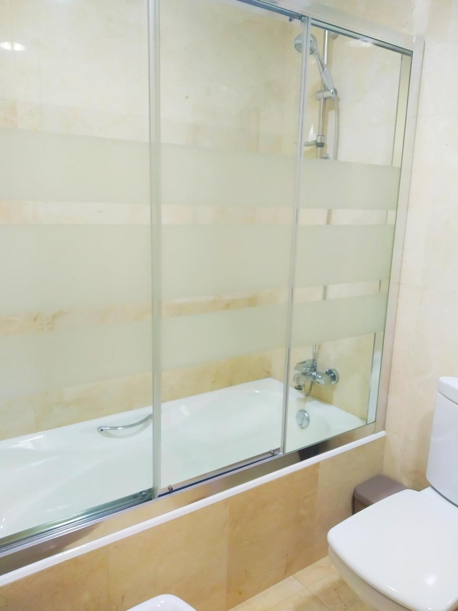 Apartamento Losa Luxury, Parking *