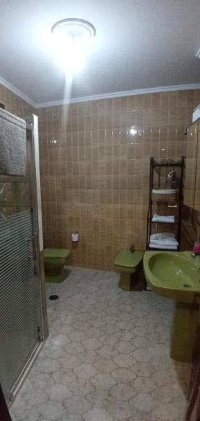 Viveiro Alquiler Vacacional Apartment
