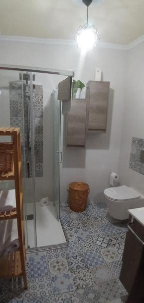Viveiro Alquiler Vacacional