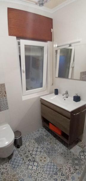 Viveiro Alquiler Vacacional Cillero