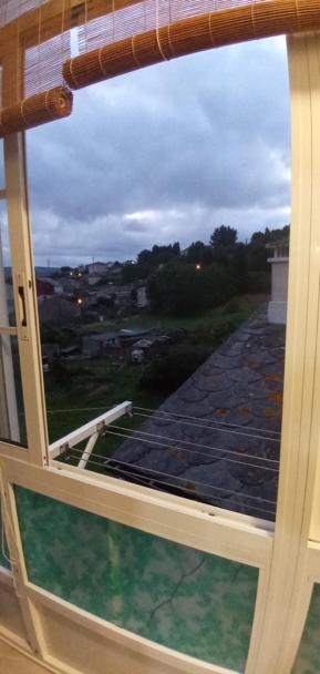 Viveiro Alquiler Vacacional *