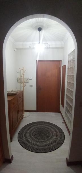 Apartment Viveiro Alquiler Vacacional Cillero