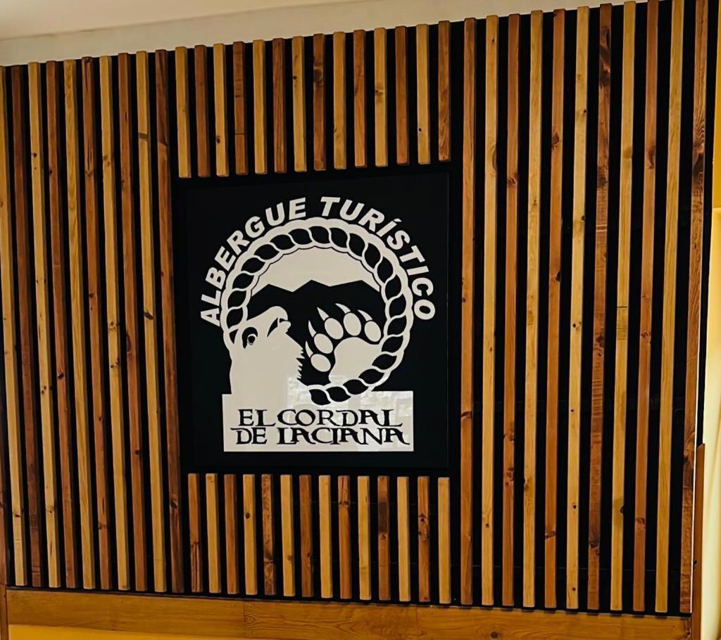 Hostal El Cordal De Laciana