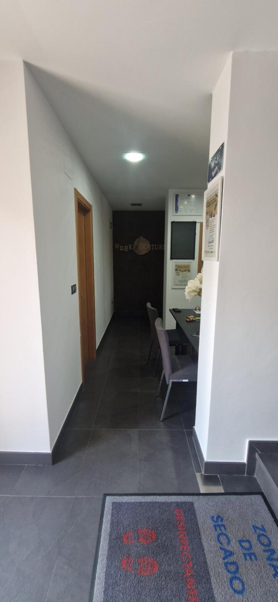 Pr Casa Savi Guest house 3*