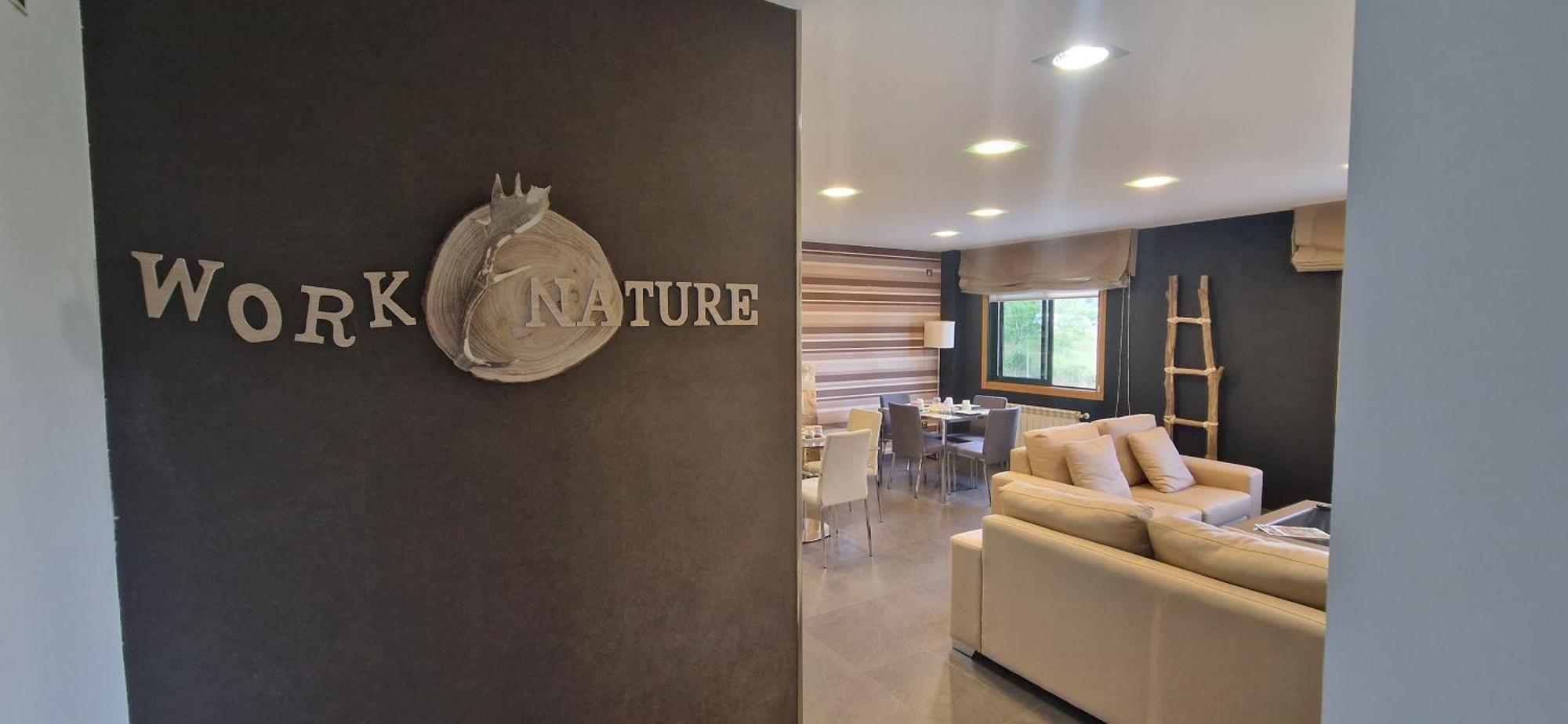 Guest house Pr Casa Savi Perbes