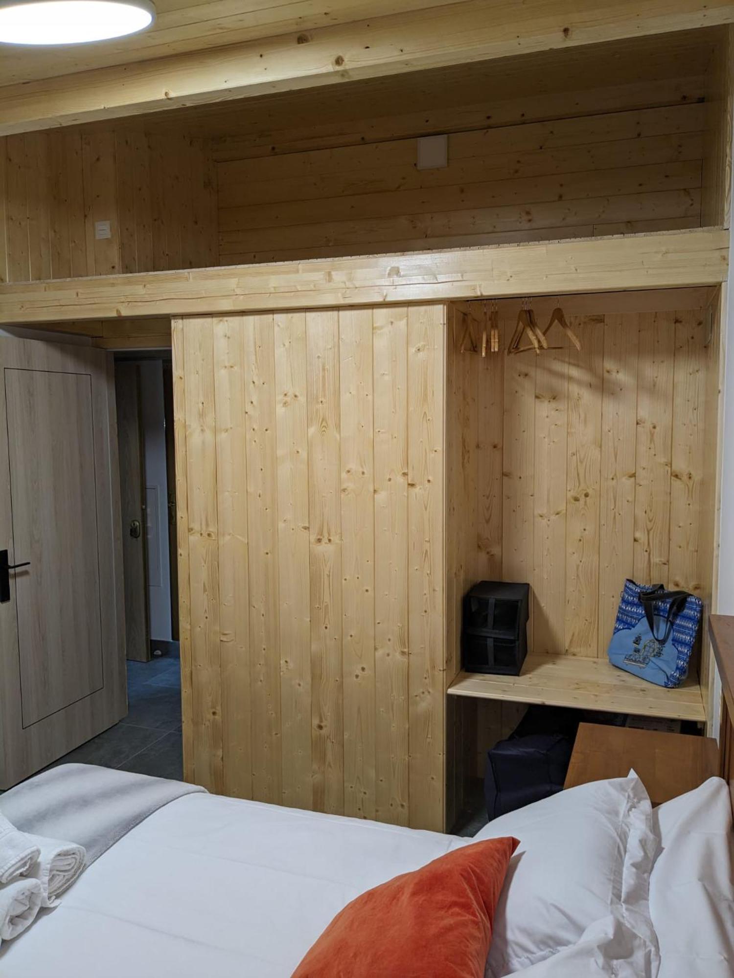 Nordes Turisticos -