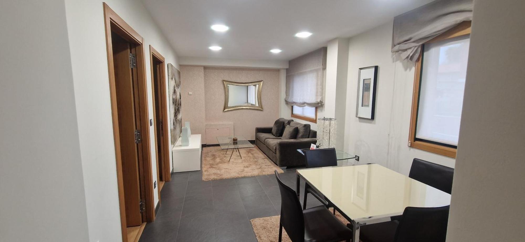 Pr Casa Savi Guest house