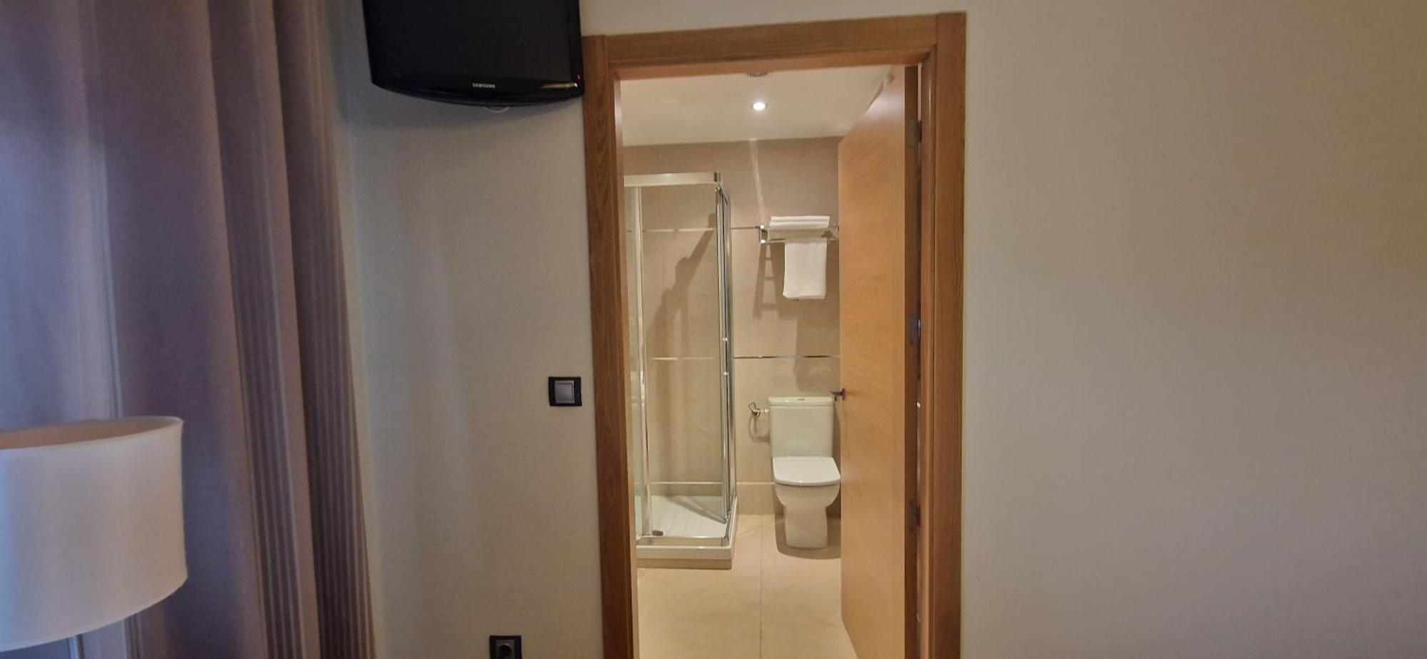 Guest house Pr Casa Savi 3*