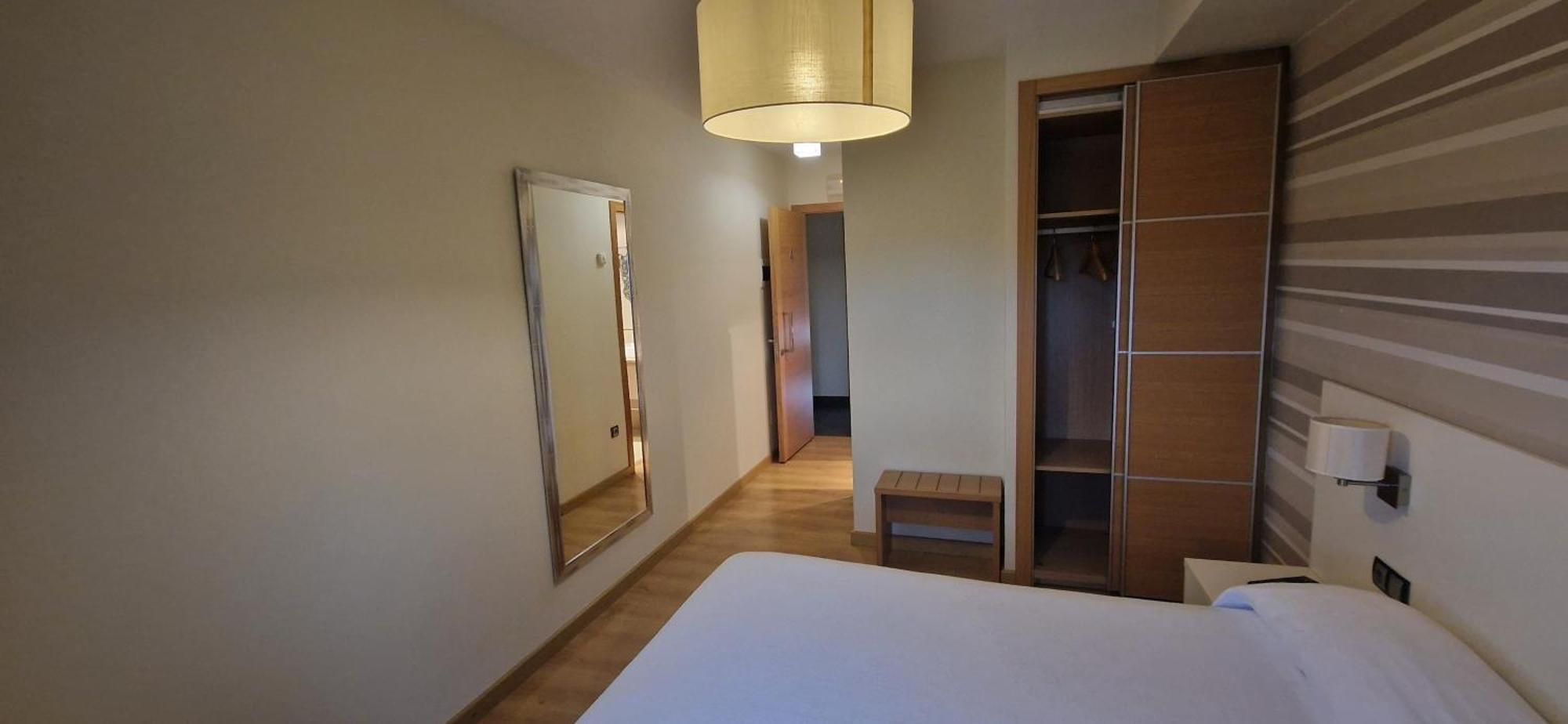 Pr Casa Savi 3* Perbes