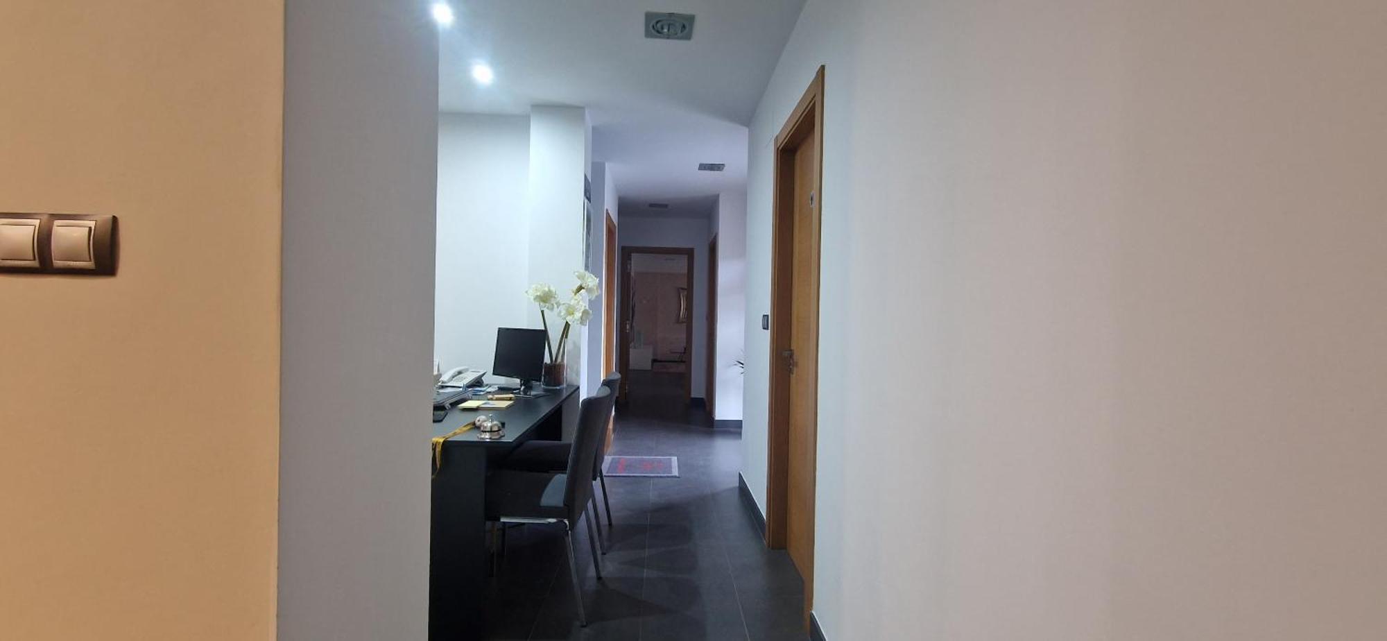 Pr Casa Savi Guest house