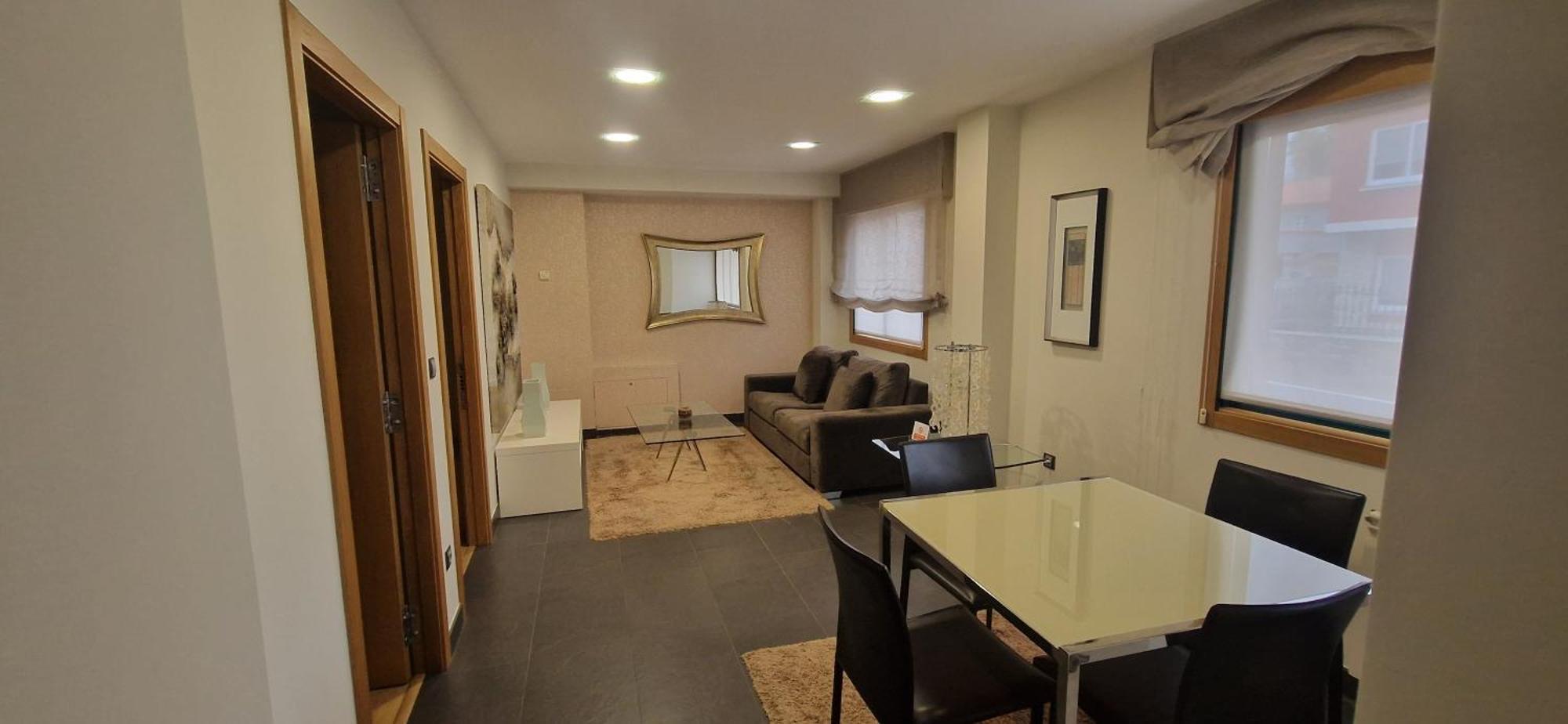 Pr Casa Savi Perbes