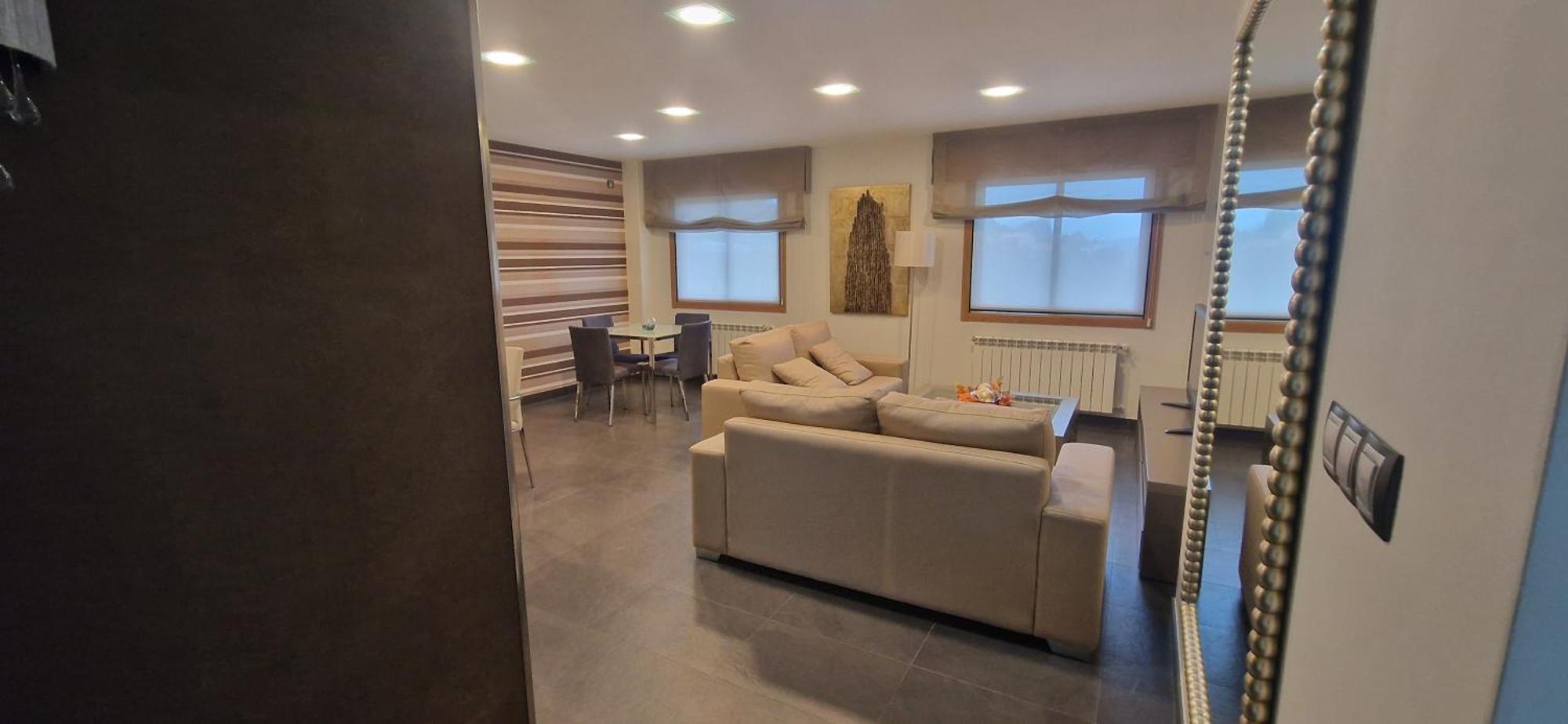Pr Casa Savi Guest house