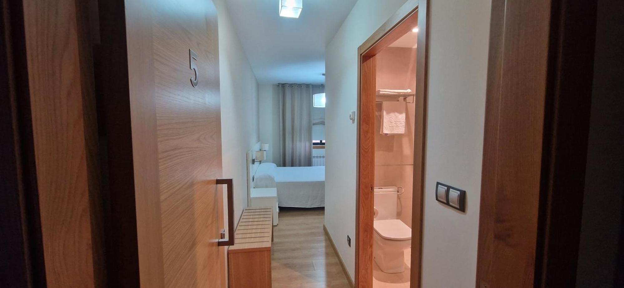Pr Casa Savi