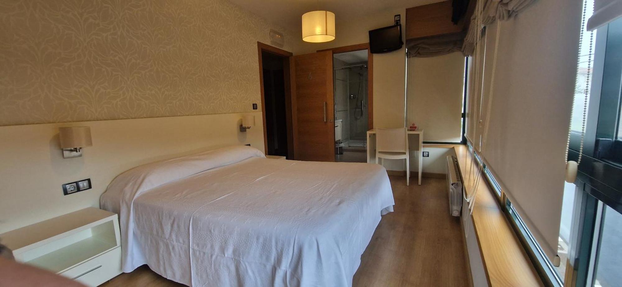 Guest house Pr Casa Savi