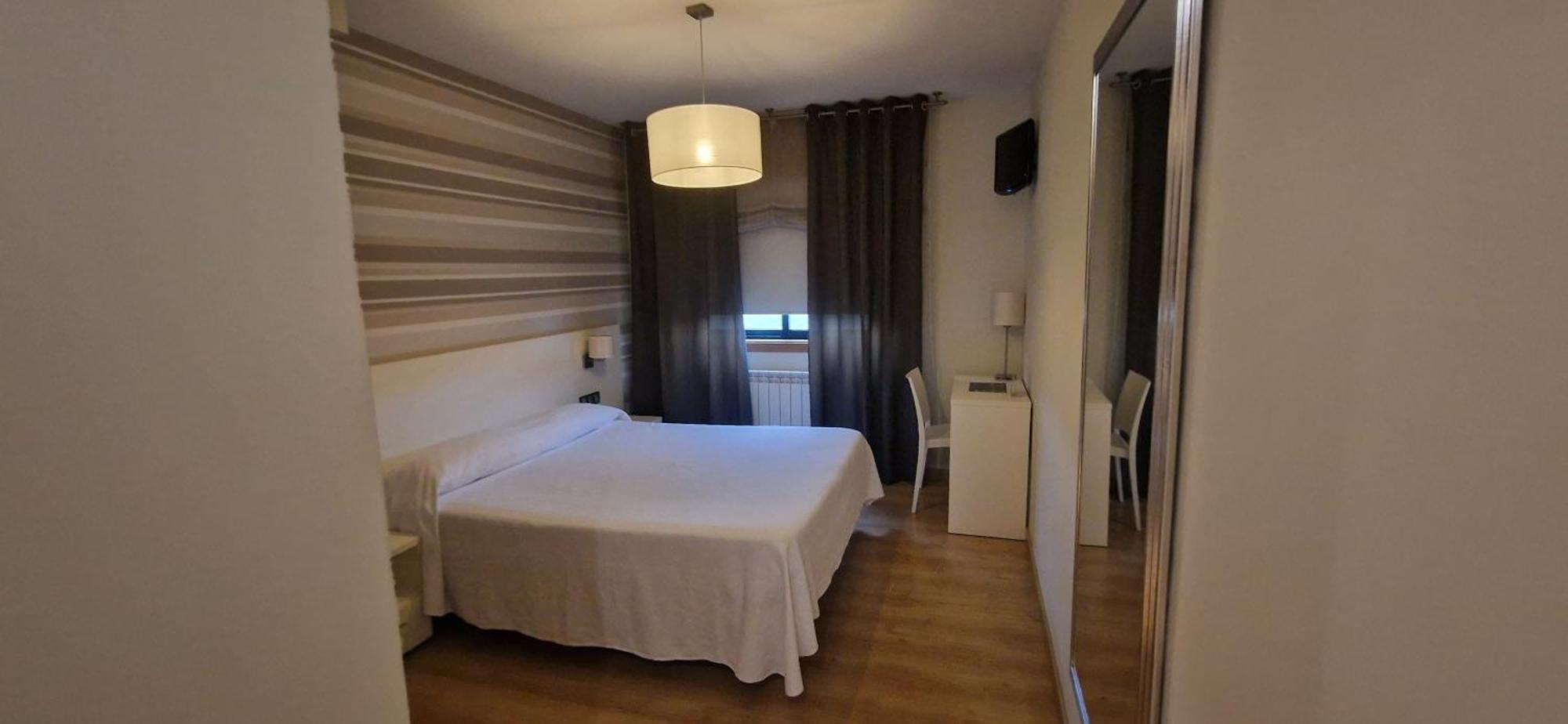 Pr Casa Savi Guest house
