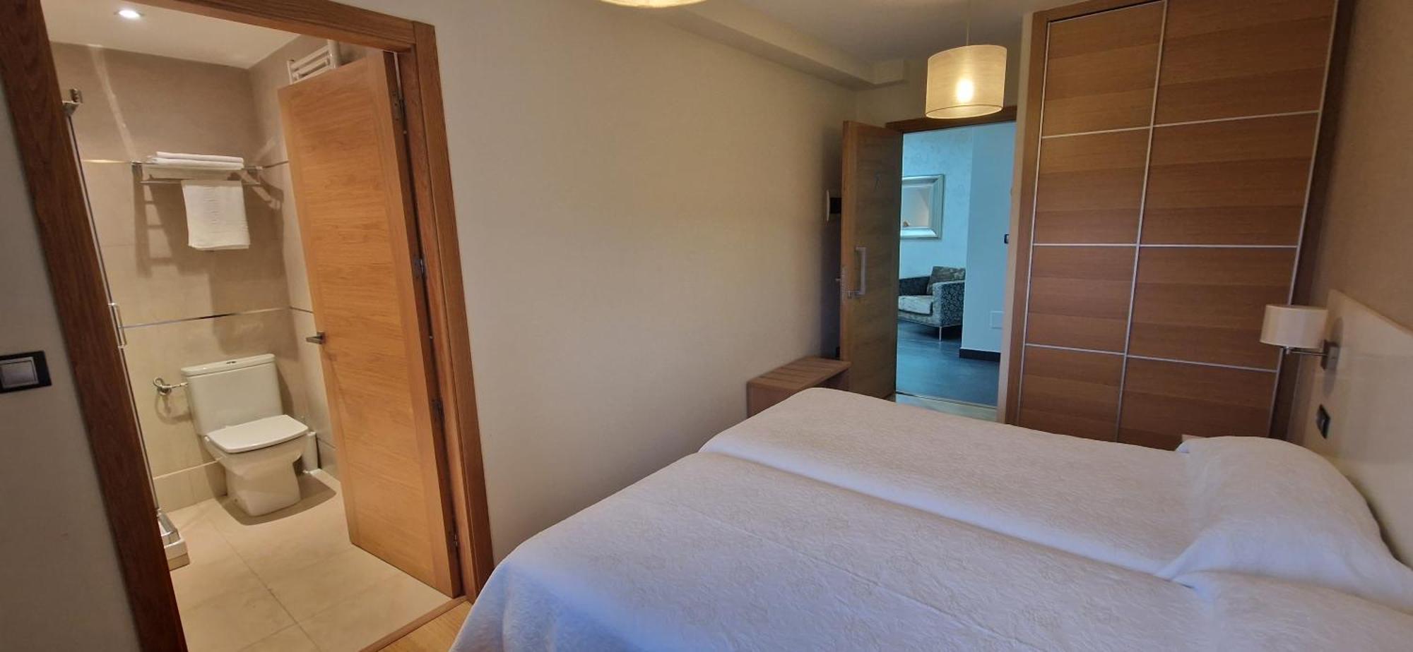 Guest house Pr Casa Savi 3*