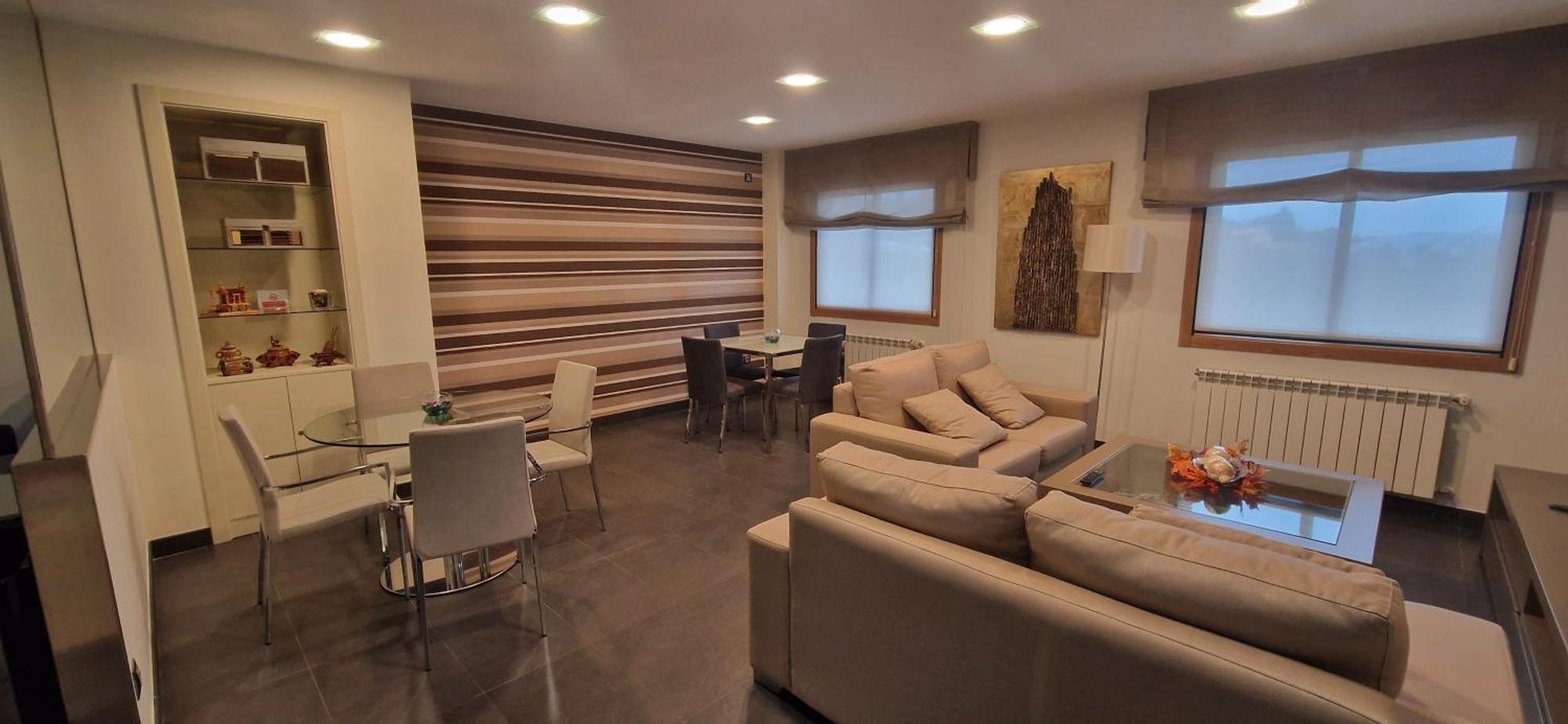 Pr Casa Savi