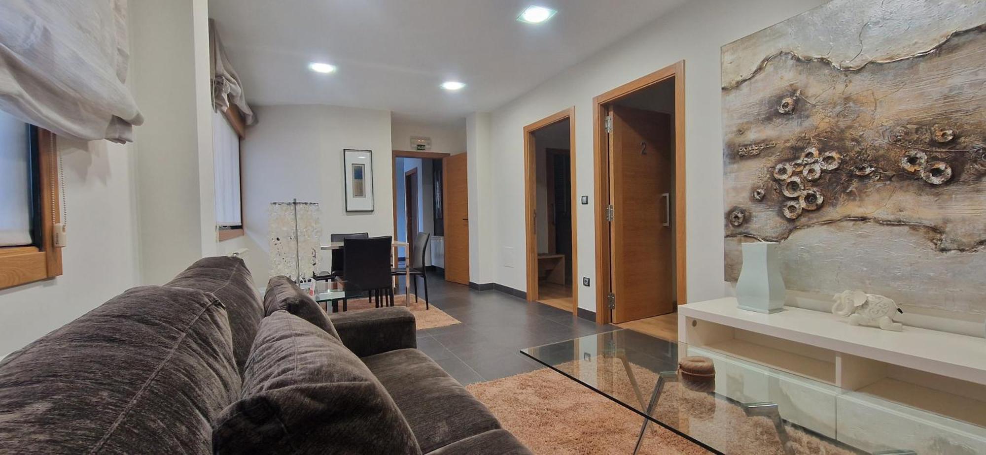 Pr Casa Savi Guest house 3*