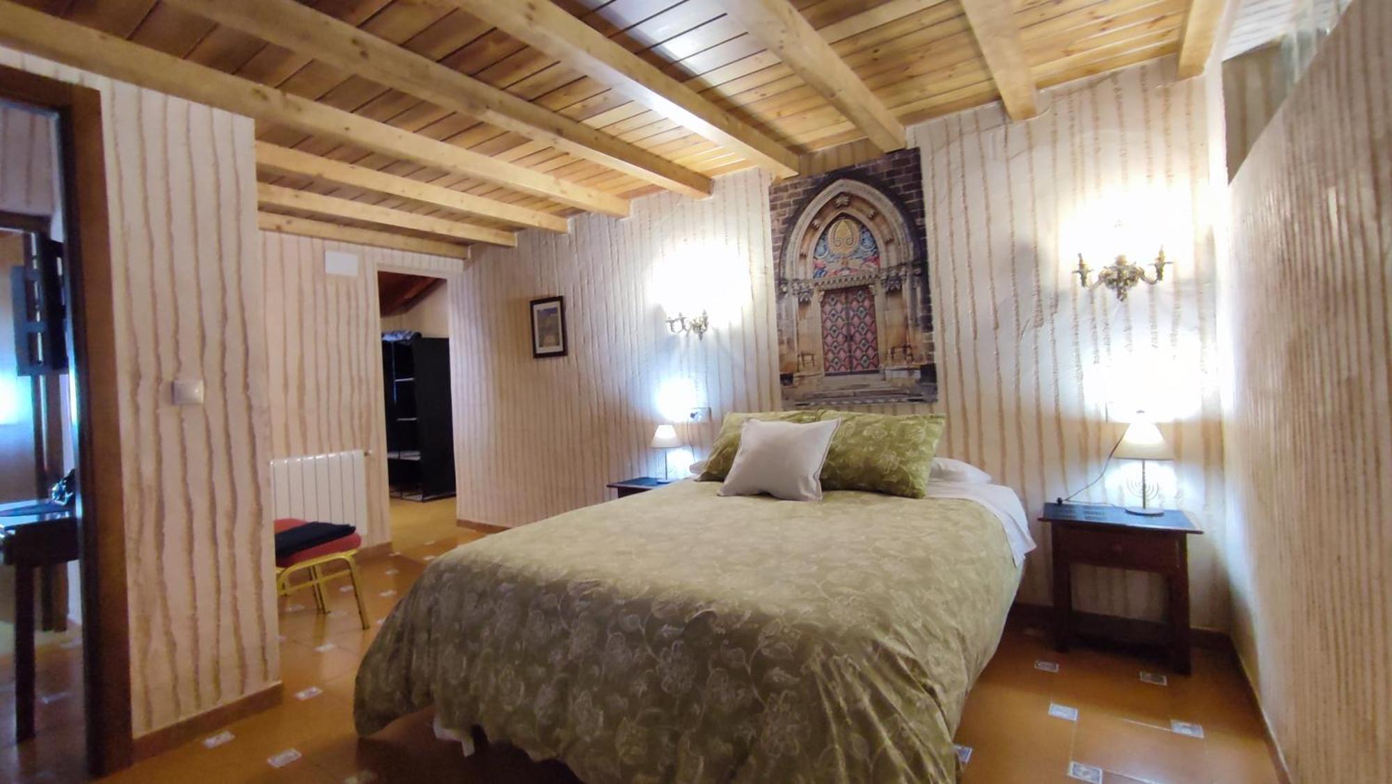 Zafiro Lagunazo Casa Diamante 5 Dorm 3 Baños Parque Natural Riomundo Chalet