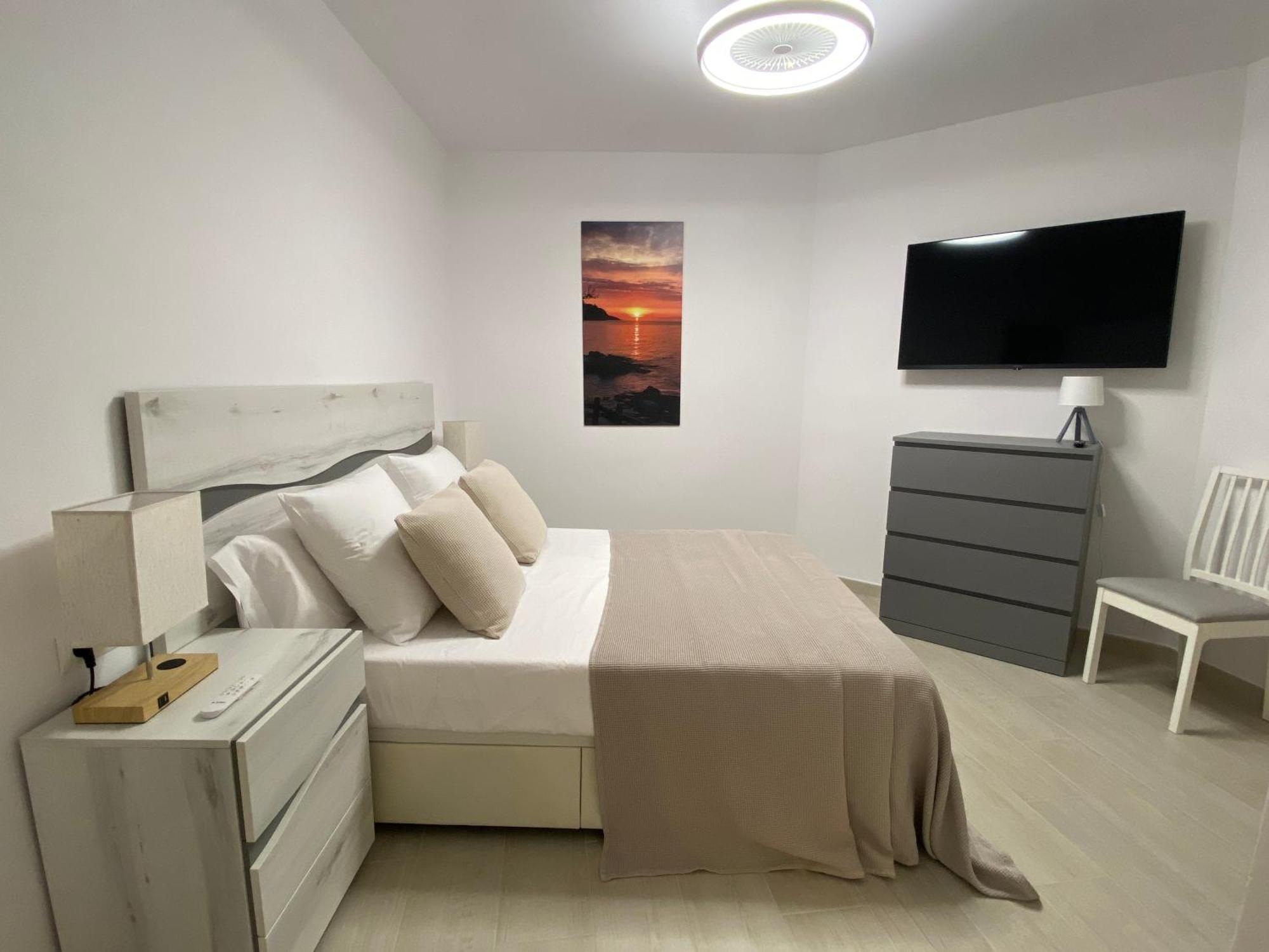 L'arc Palafrugell