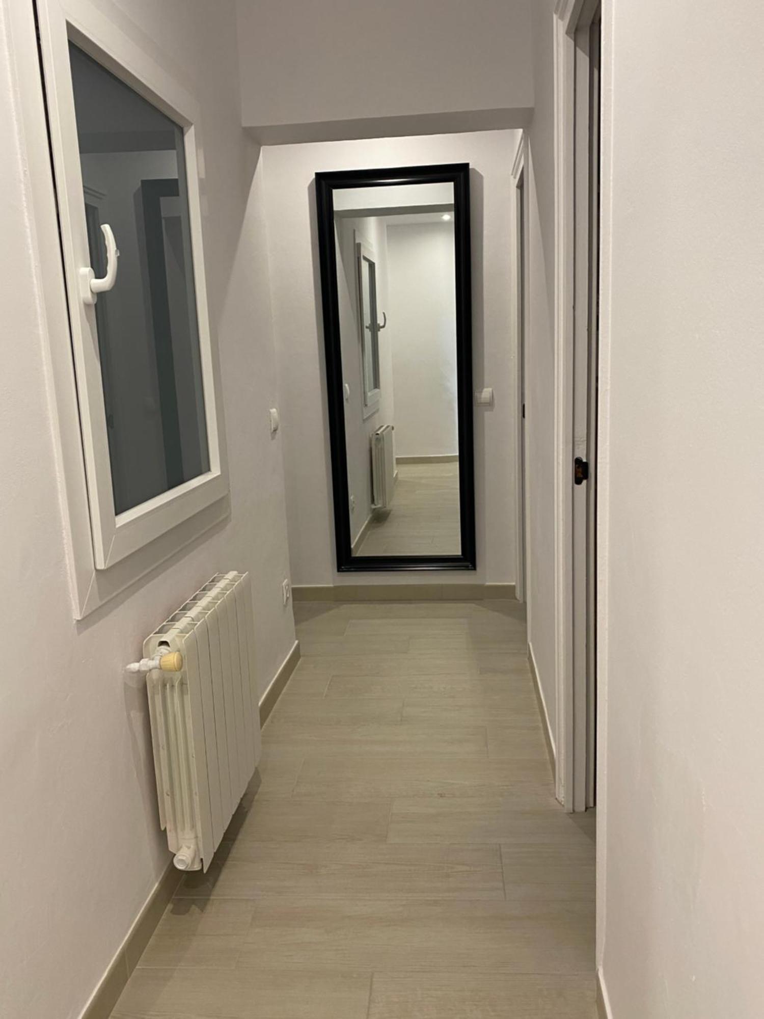 Apartment L'arc Palafrugell