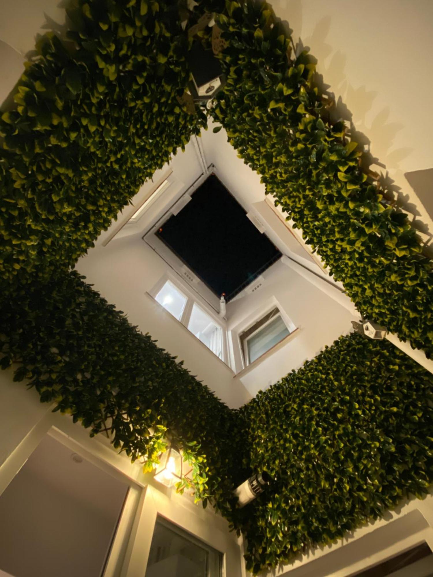 L'arc Apartment Palafrugell