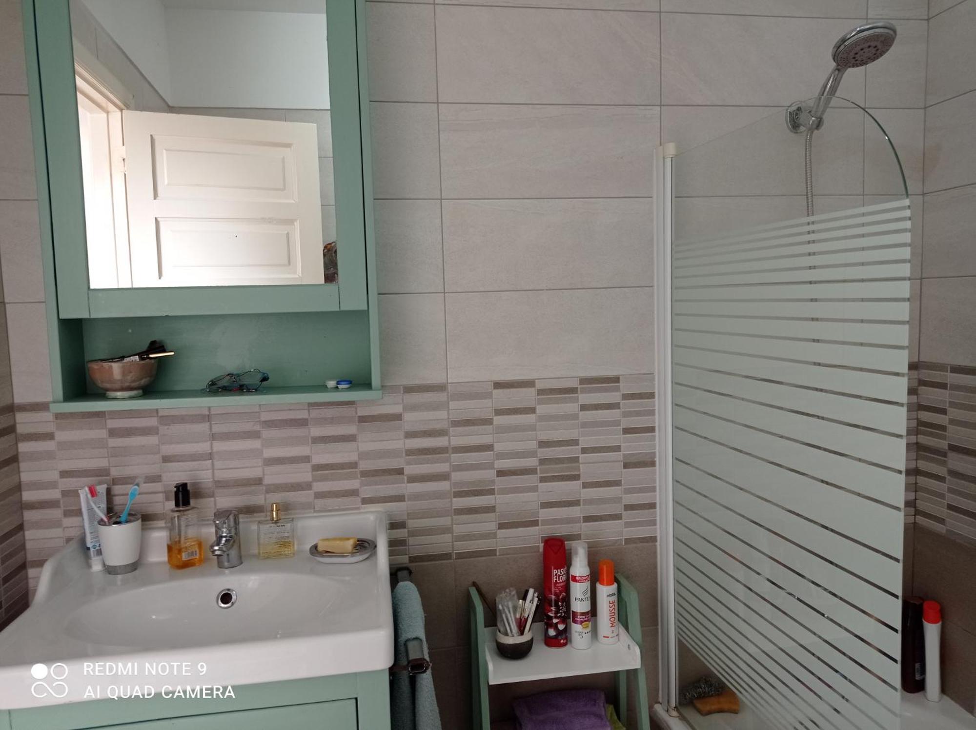 Tenerife Sweet Apartamento