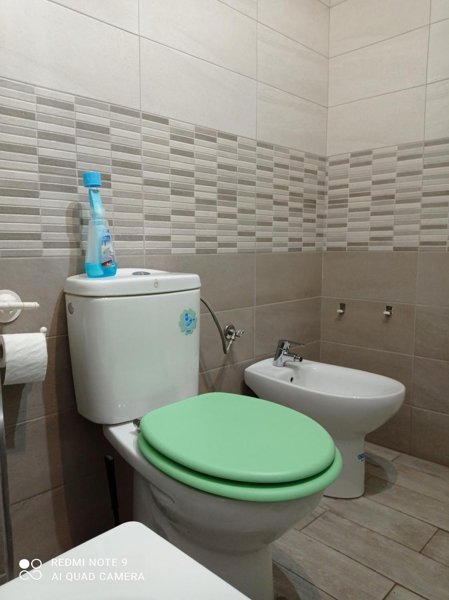 Apartamento Tenerife Sweet Los Cristianos (Tenerife)
