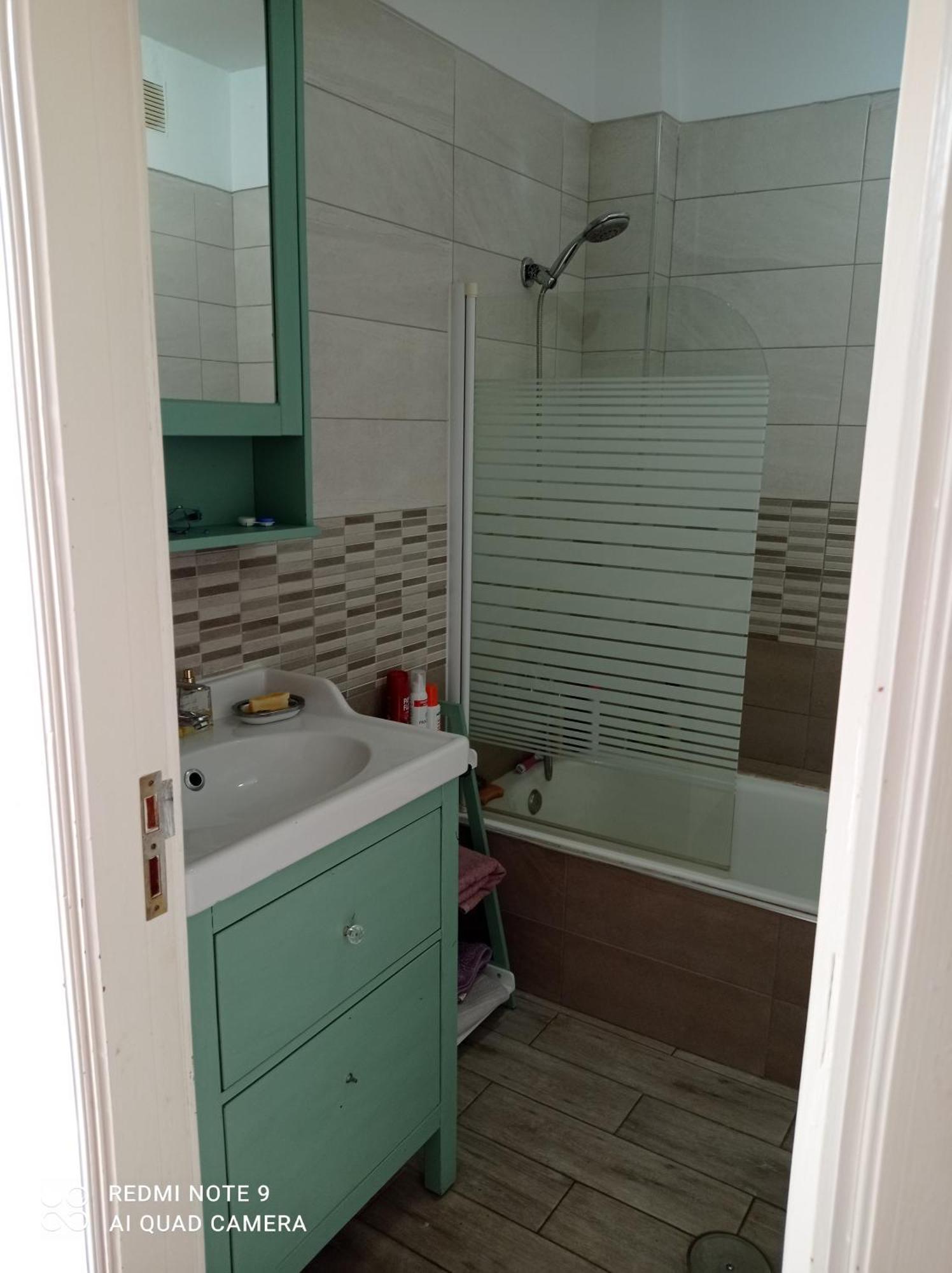 Apartamento Tenerife Sweet
