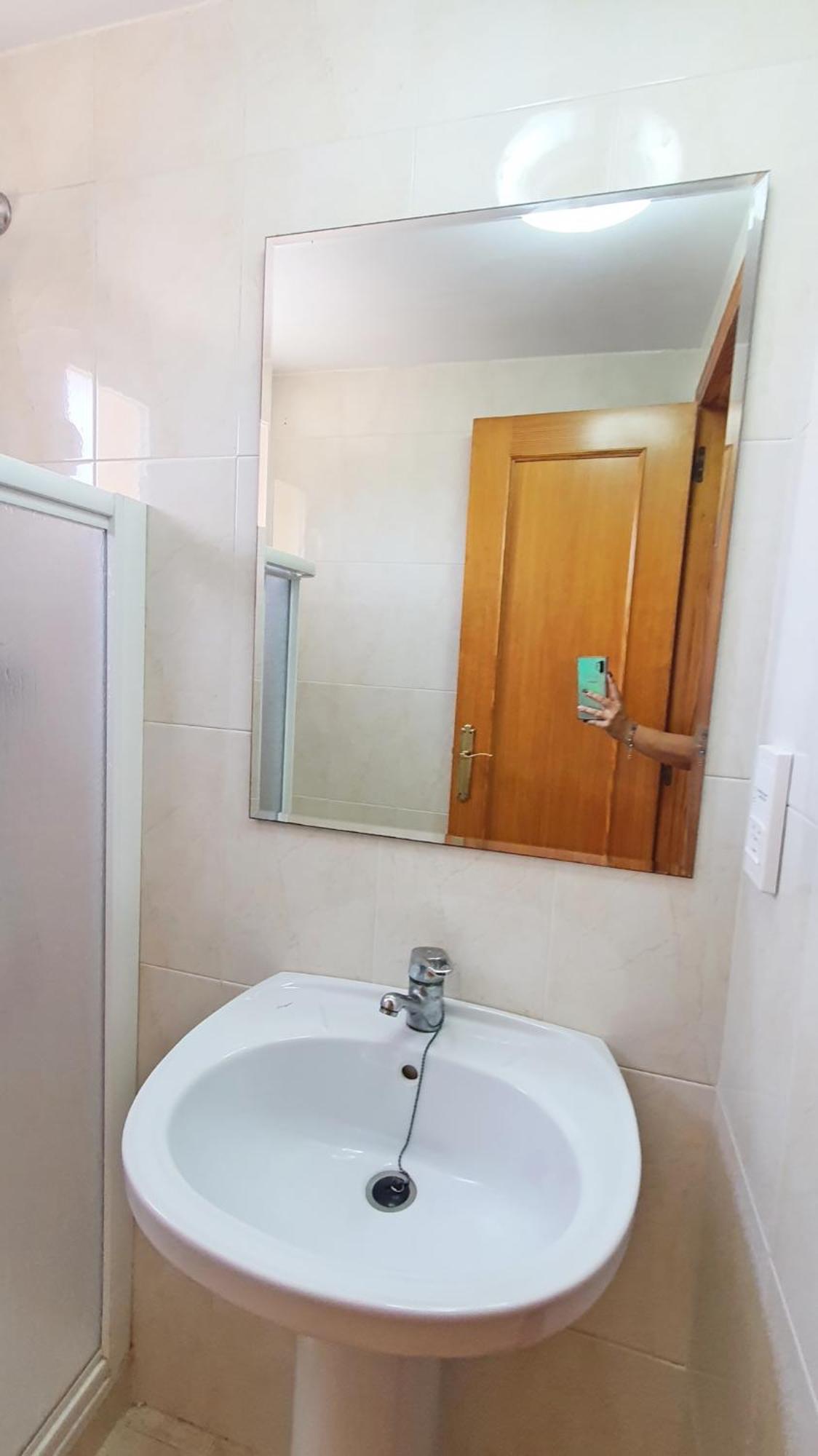 Apartamento Poligono - Playa San Fernando *