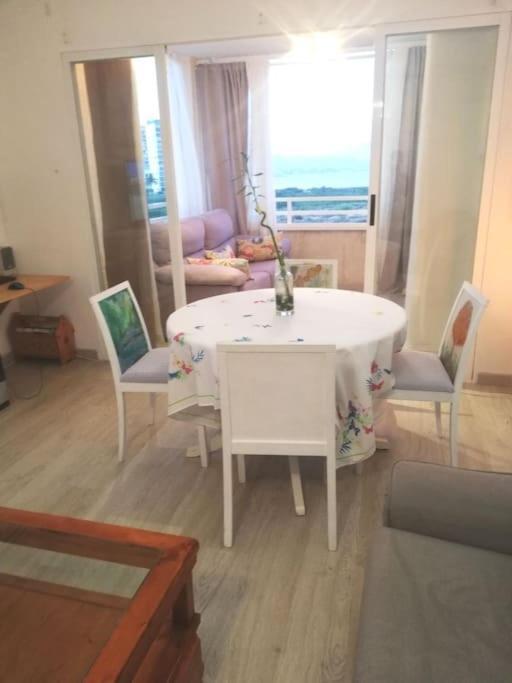 Apartamento Playa Muchavista Apartamento *