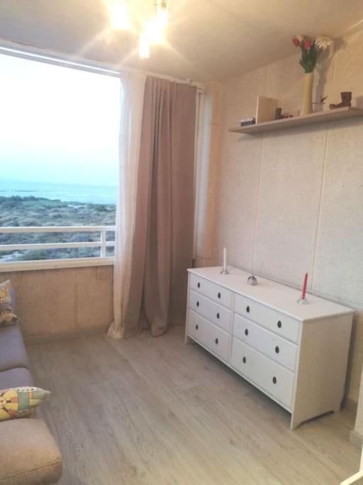 Apartamento Playa Muchavista El Campello