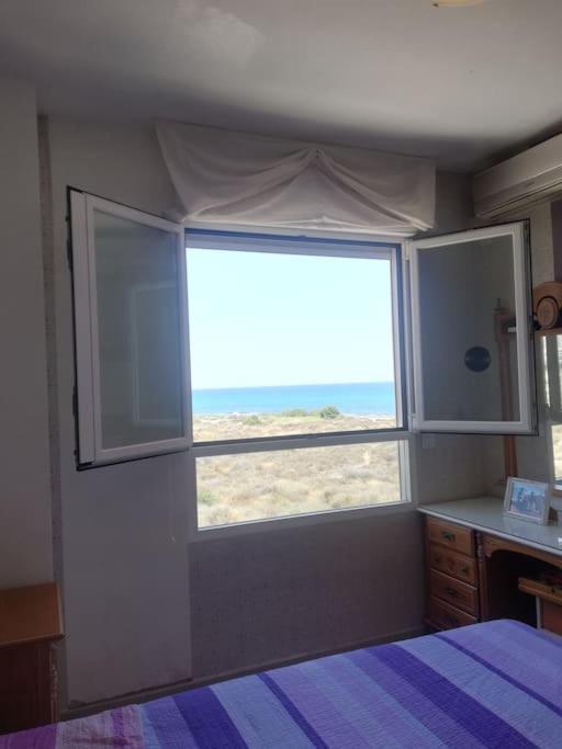 Apartamento Playa Muchavista Apartamento *