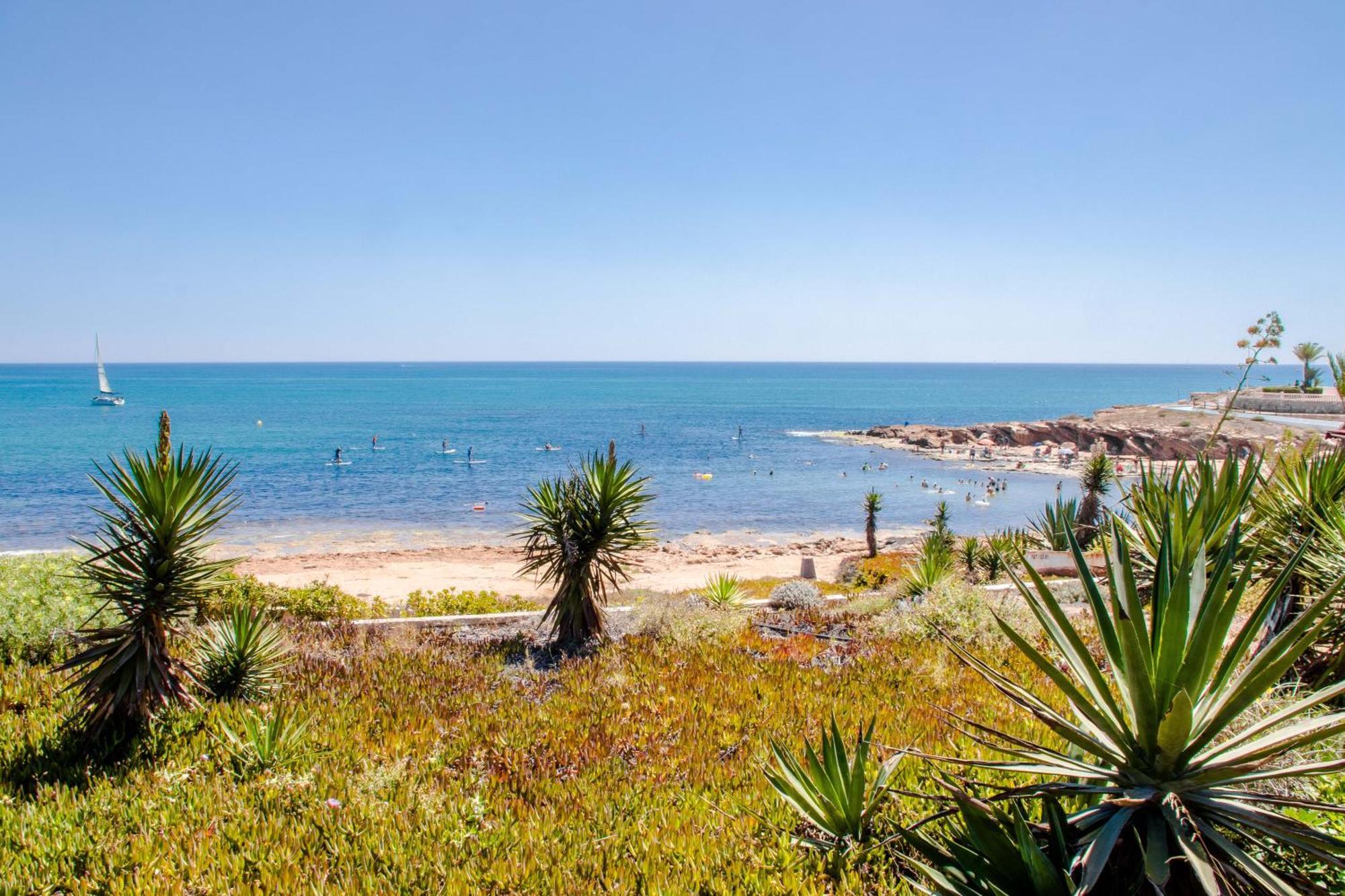 Espanatour Leandros *
