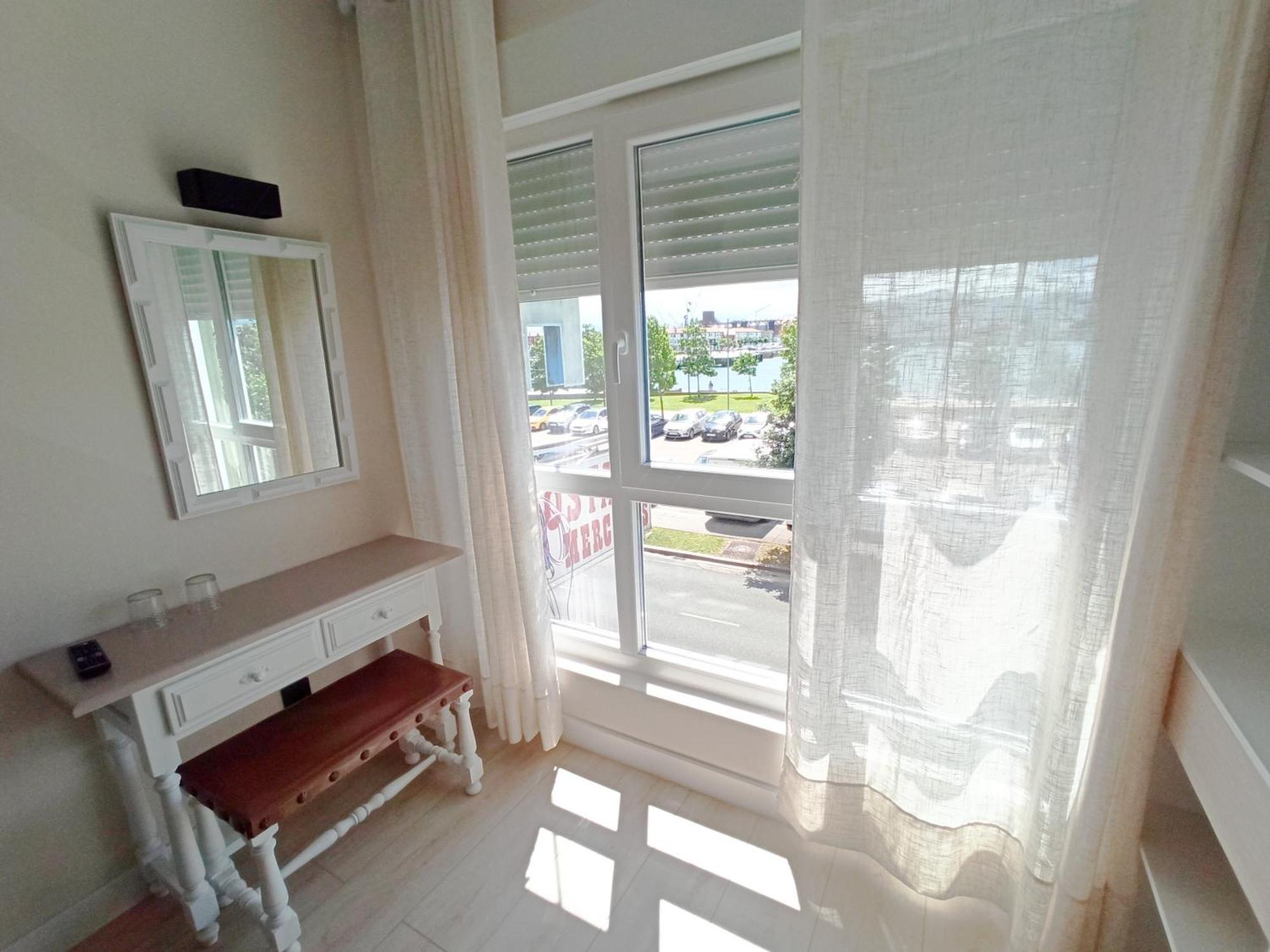 Guest house Bahia Cantabria 3000