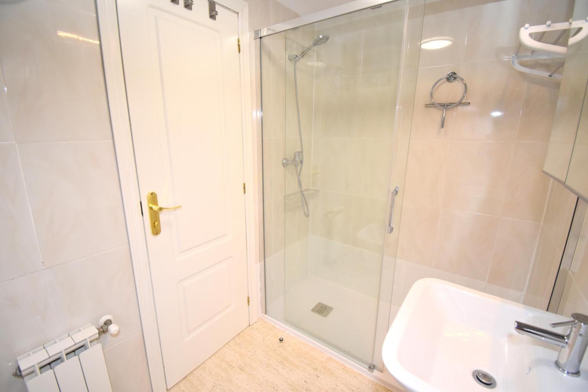 Apartment Jardines Del Saladar - 5038
