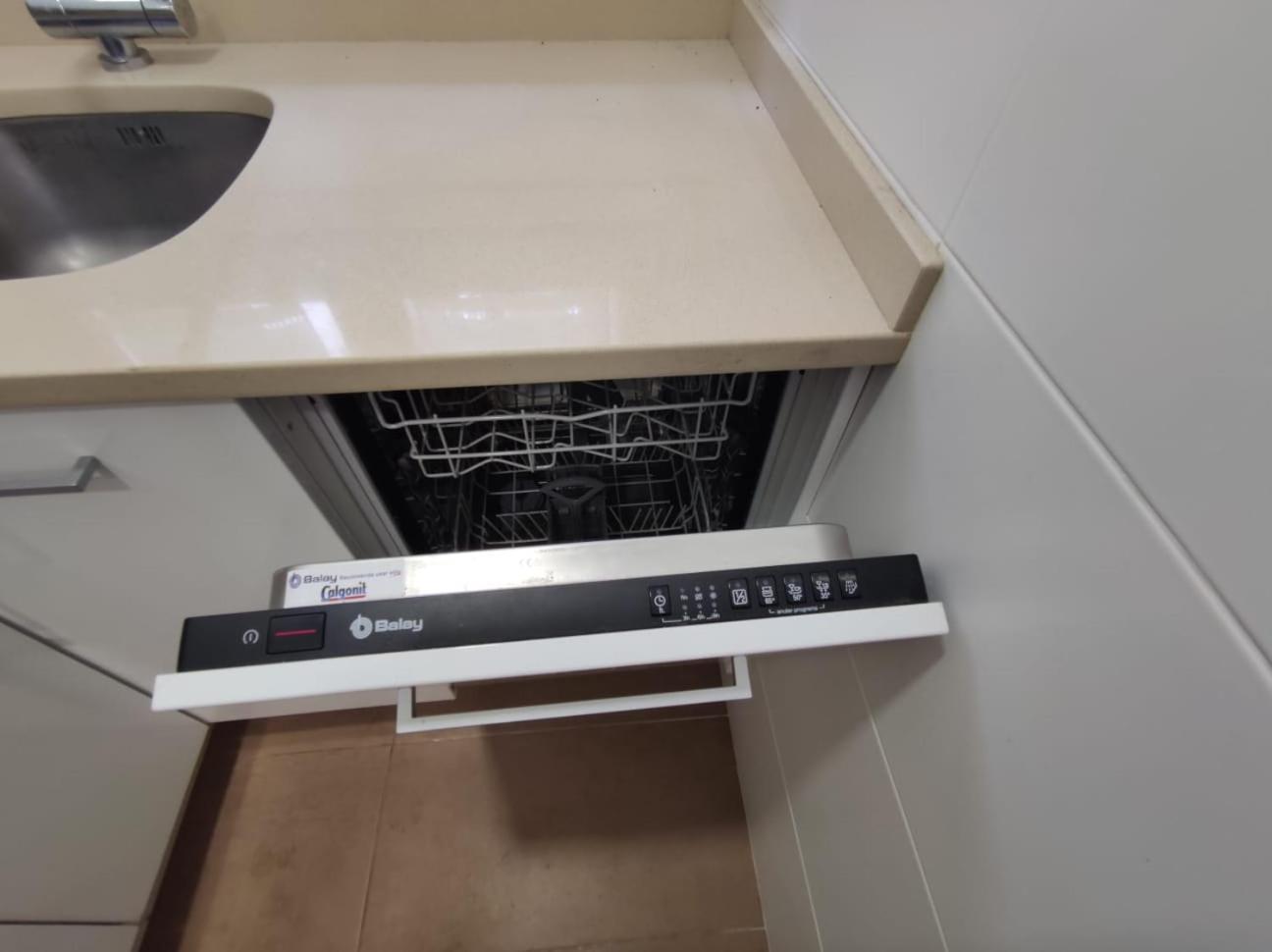 Apartamento Inmocyma El Sarrau-cerler Cerler