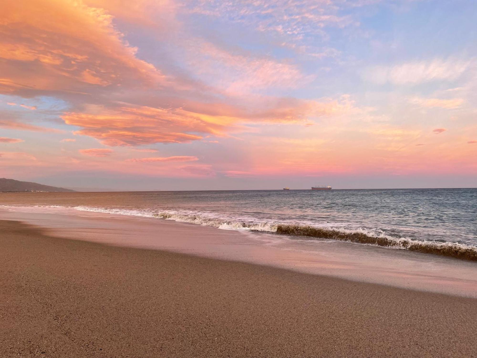 Apartamento Playa *