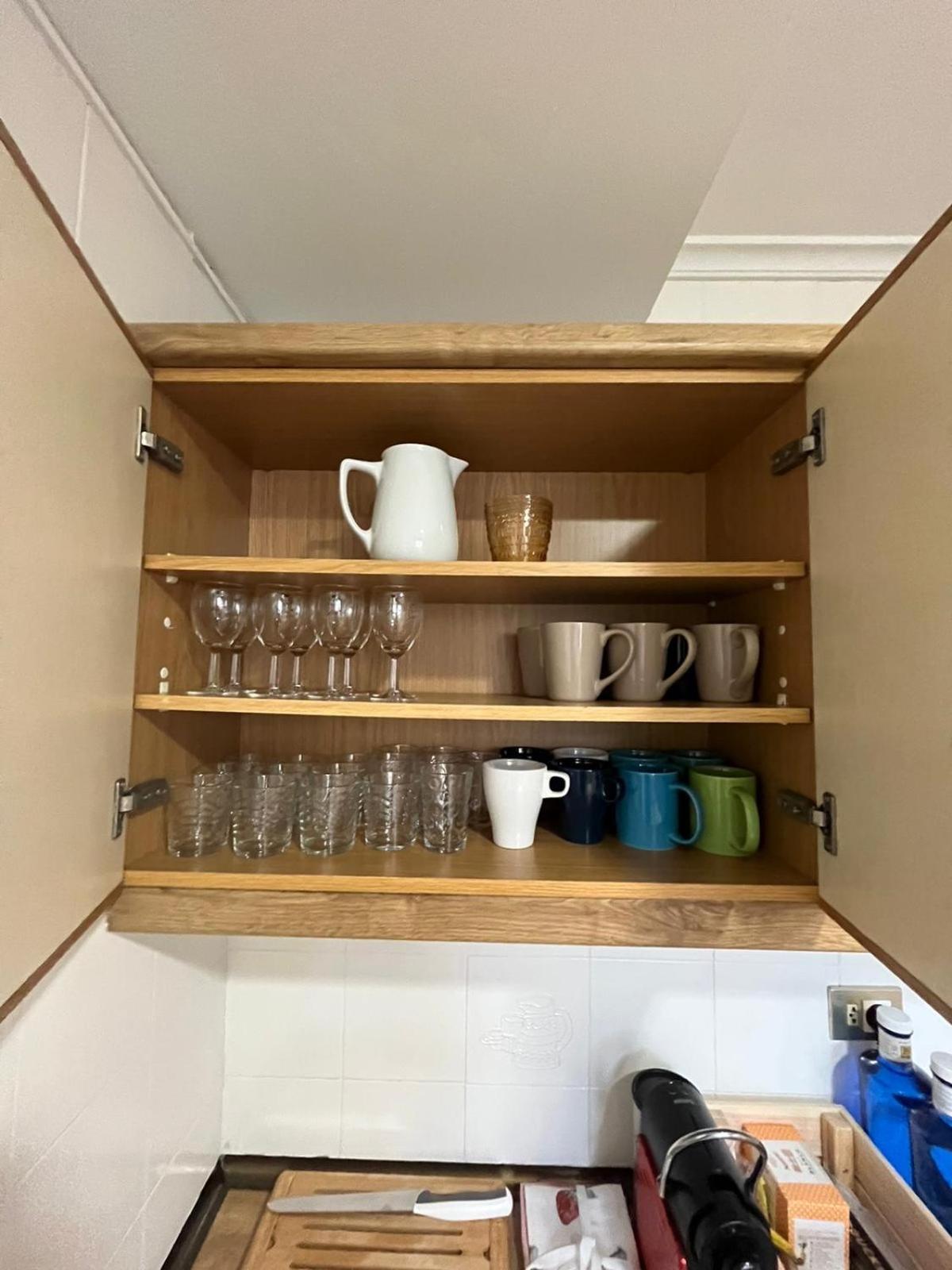 Exclusivo Atico Con Terraza Al Mar Apartamento *