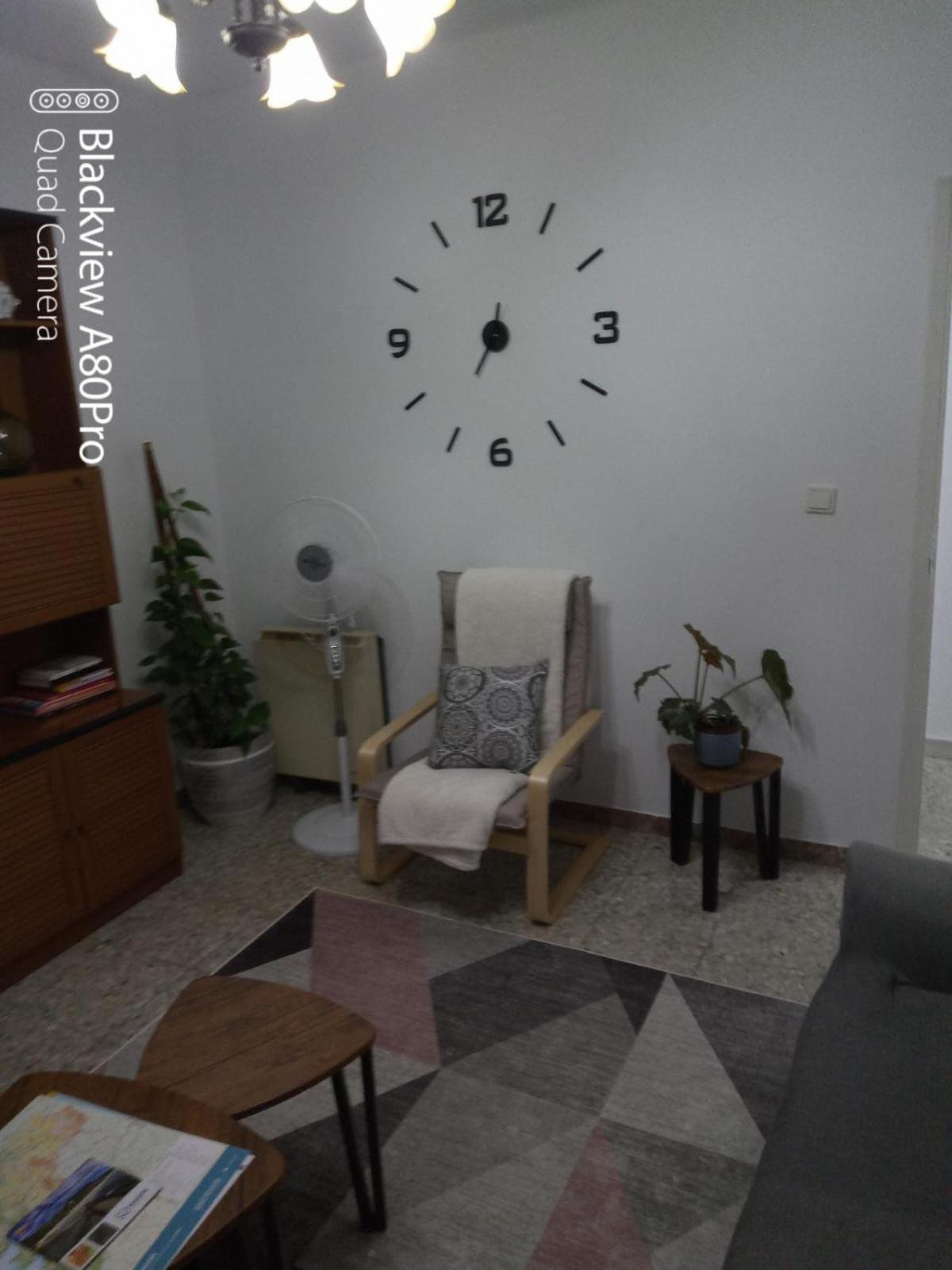 A Ninada Holiday home *