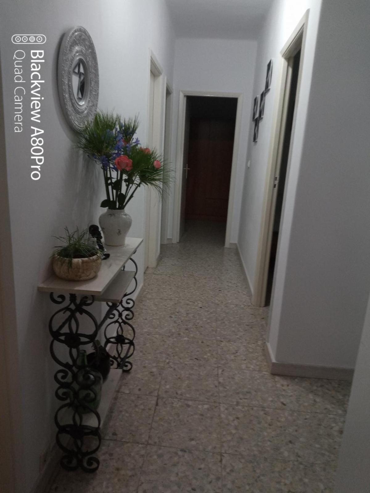 A Ninada Holiday home