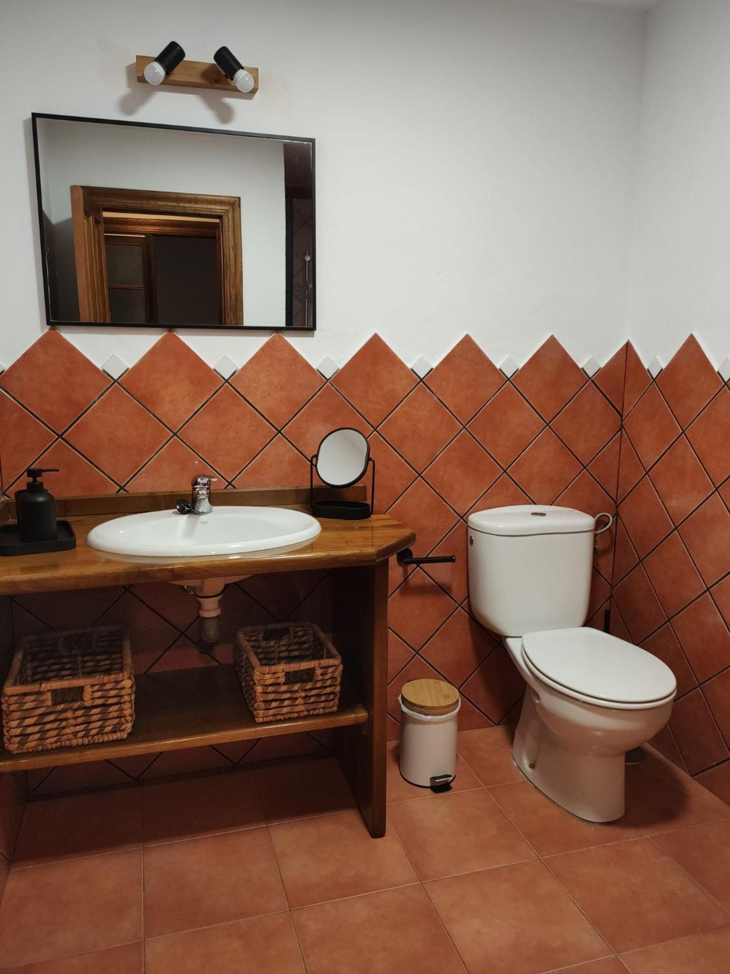 Casa Selmo Carreno