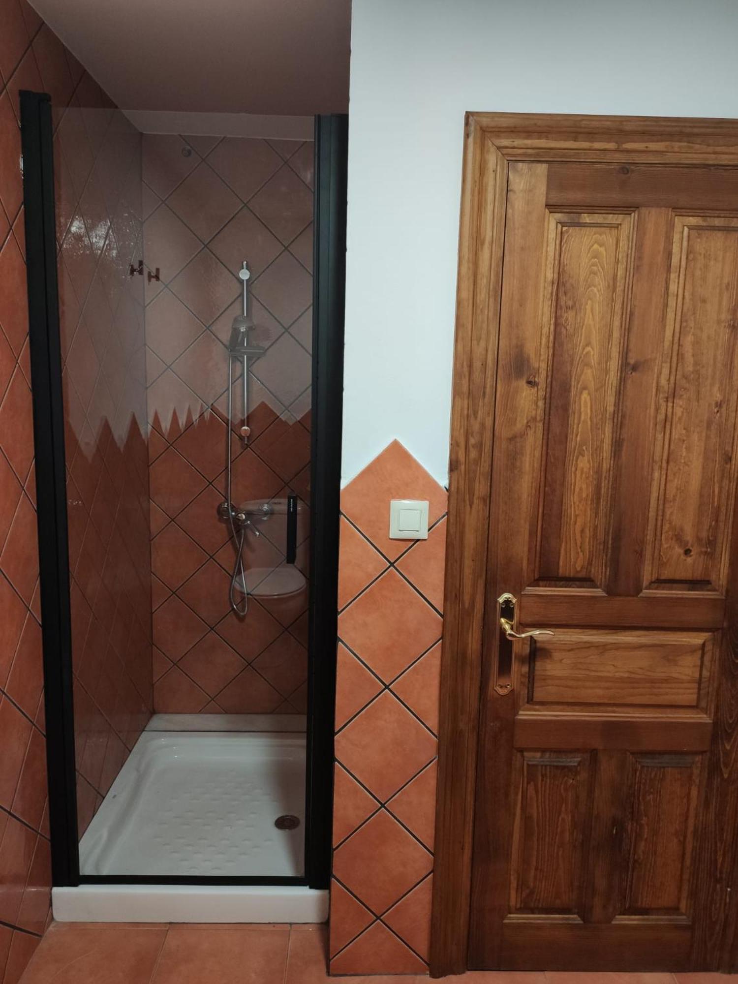 Casa Selmo *