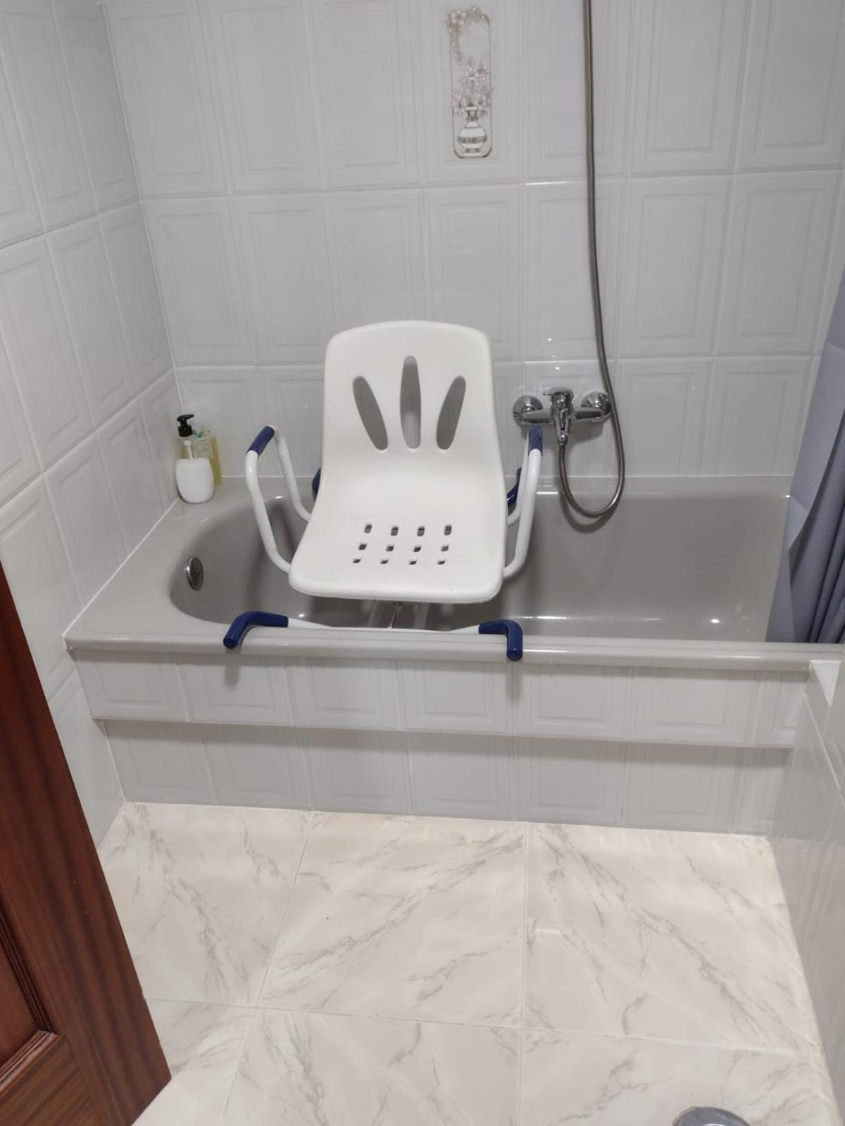 Apartamento Pinos Apartamento *