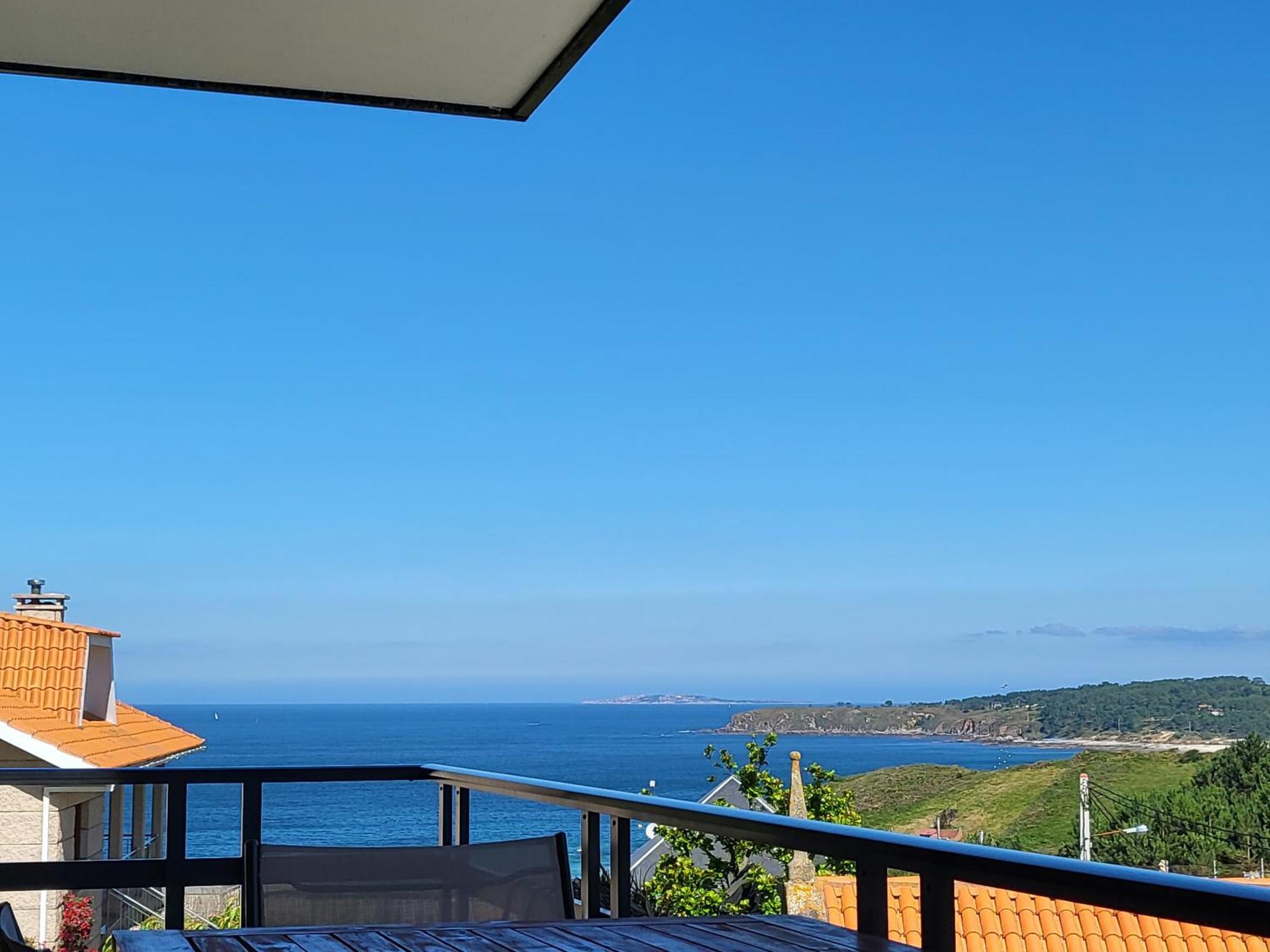 Apartamento Casa Bascuas