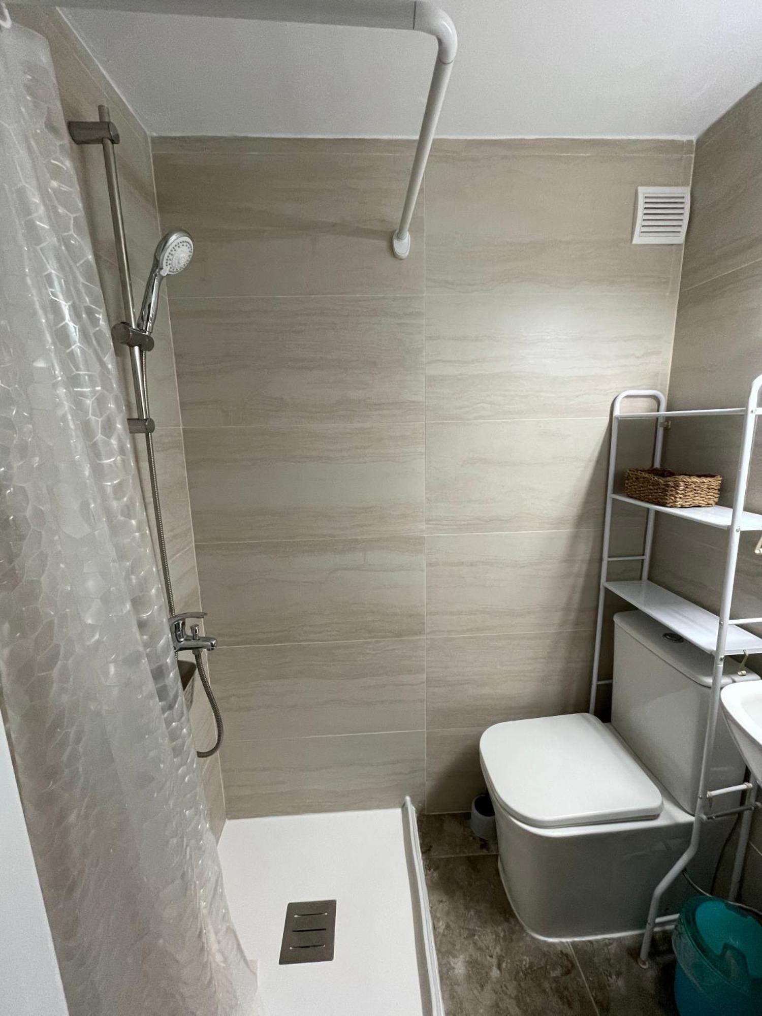 Hermoso En Conil Apartment *